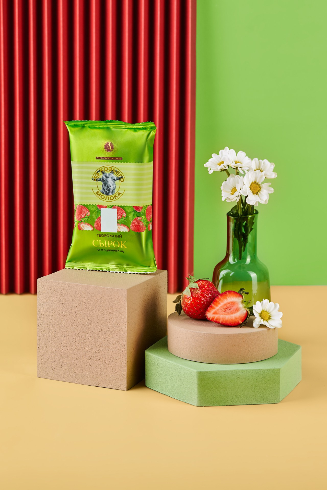 Фудфото и предметная съемка, Москва. Burakova&Prigarin Photography