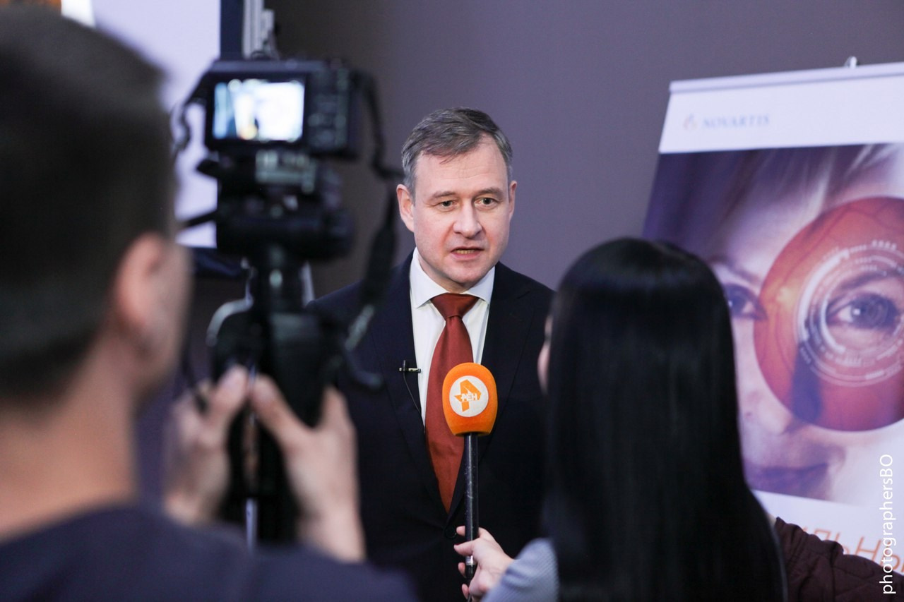 Репортажный фотограф на мероприятие в Крыму. Фотограф в Крыму и Краснодарском крае: репортажная, интерьерная и промышленная фотосъёмка