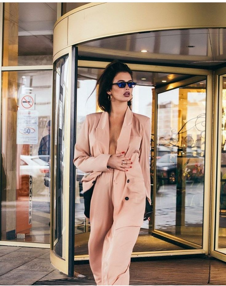 ФОТОДЕНЬ В ОТЕЛЕ. Фотограф Ростов-на-Дону Белла Керимова