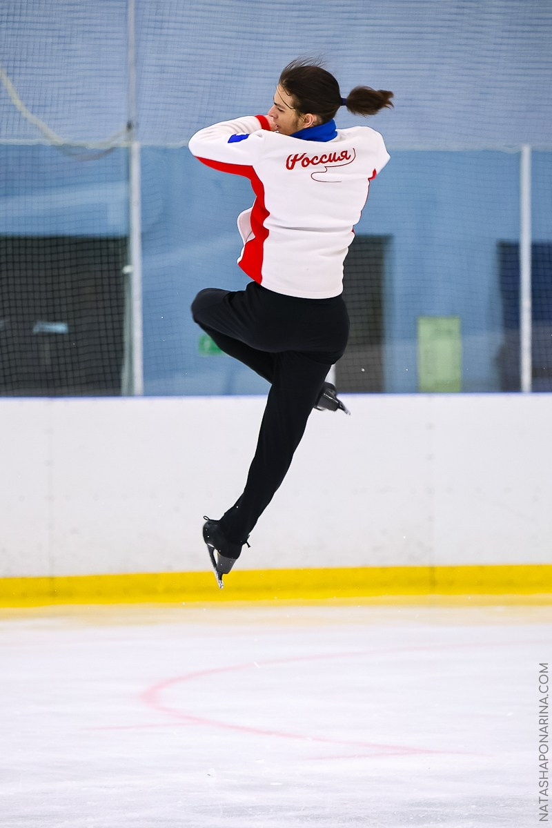 ПЁТР ГУМЕННИК НА МОИХ ФОТОГРАФИЯХ. ФК Фотограф в Санкт-Петербурге Наталья Понарина