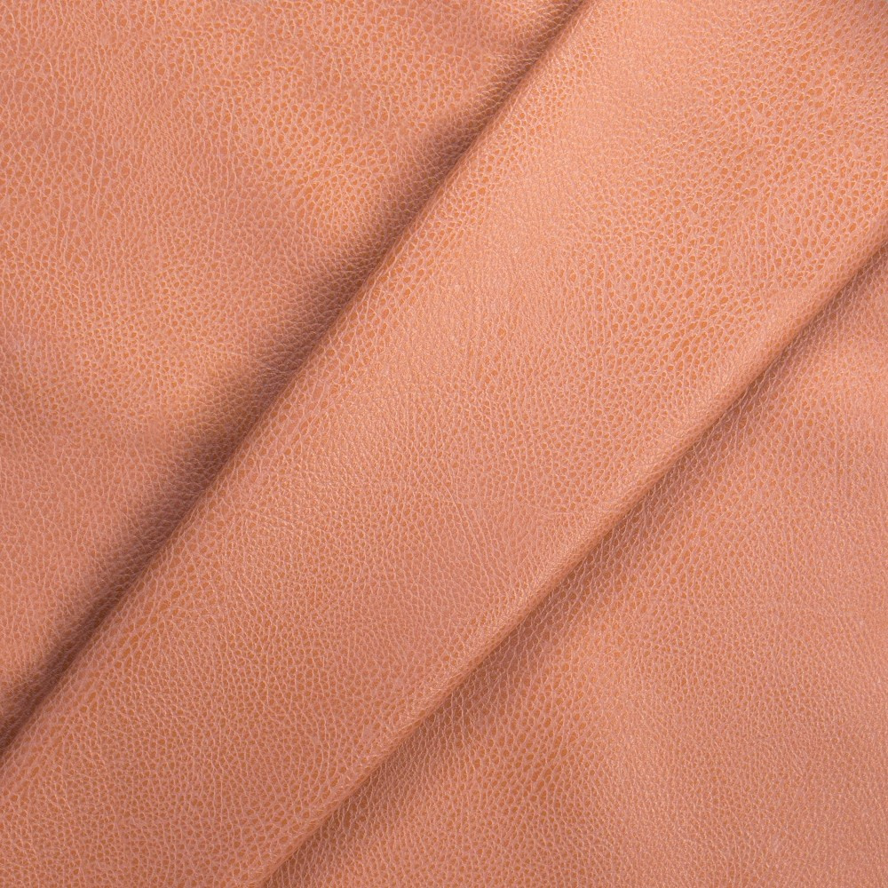 Фотокниги TWINS STUDIO. ТВИНС СТУДИО — лучшие свадебные фотографы и видеографы в Краснодаре