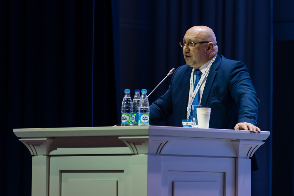 Репортажная съемка деловых мероприятий в Сочи и Москве. Репортажный фотограф Сочи, Москва, Санкт-Петербург, Краснодар Игорь Грипас