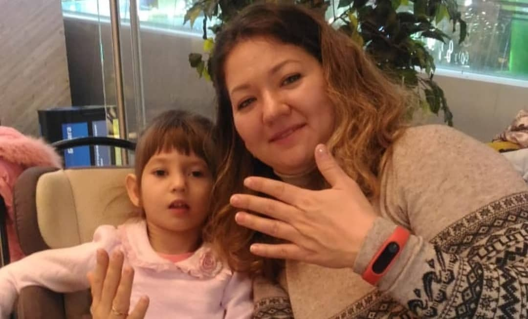 Как важно баловать себя женскими радостями!