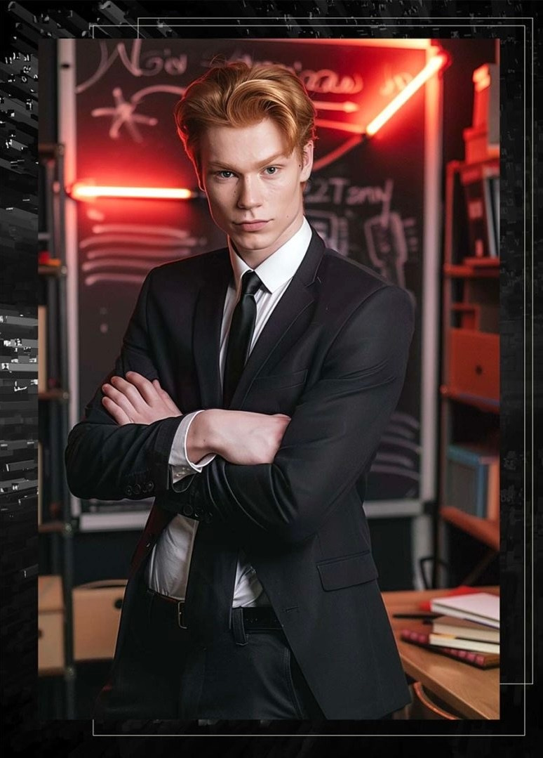 Выпускные альбомы для старшеклассников. Фото и видео Москва, Московский. Свадебный фотограф, видеограф, фотосессии, видеосъемка