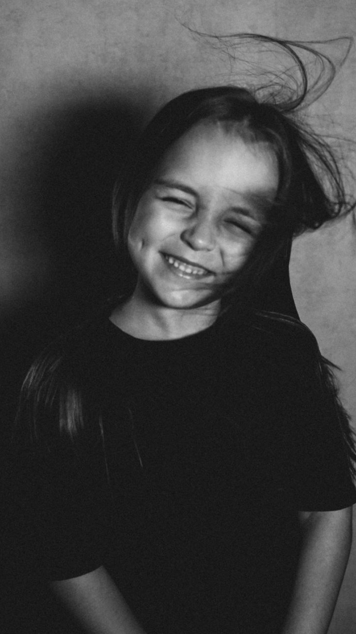 Фотограф и видеограф Зеленская Дарья