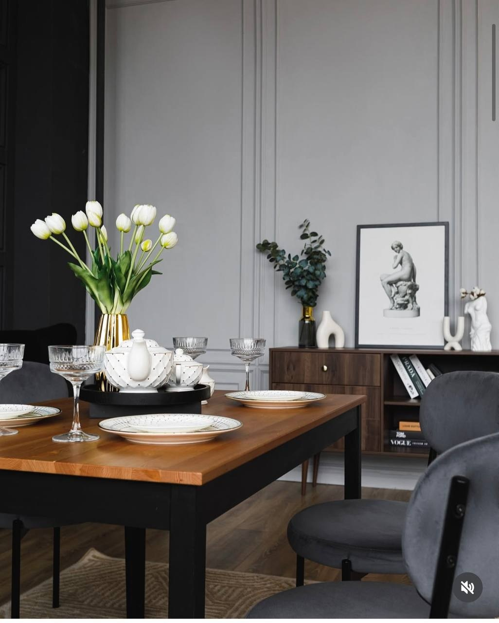 Фотостудии Набережные Челны. Фотограф Набережные Челны Казань