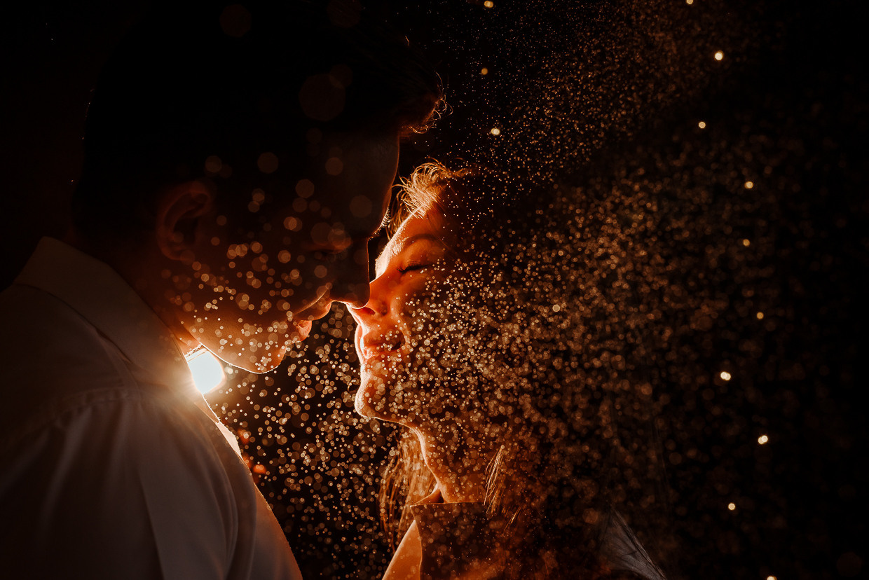 Свадебный и семейный фотограф Москва, Иваново Андрей Перфилов