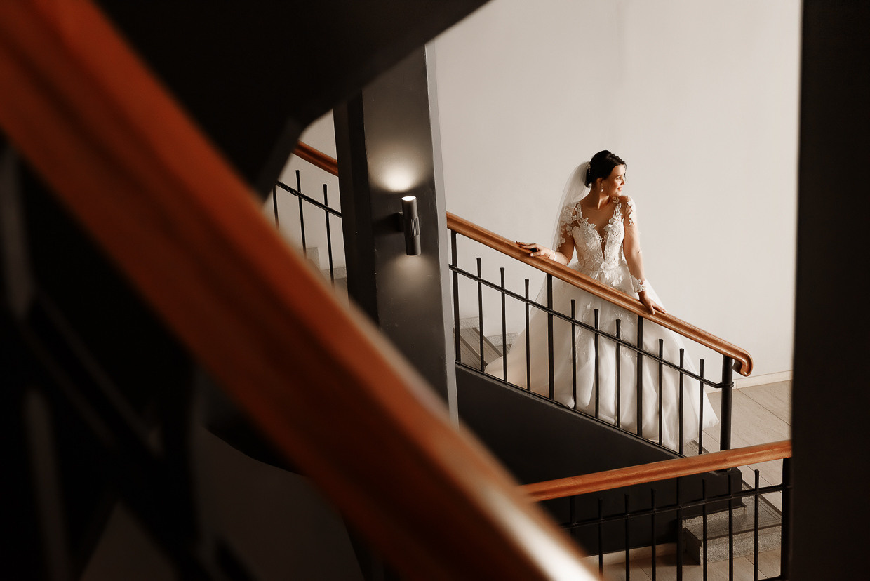 Свадебный и семейный фотограф Москва, Иваново Андрей Перфилов