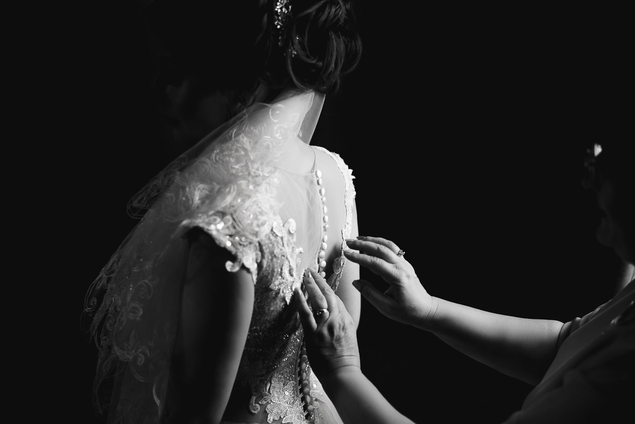 Свадебный и семейный фотограф Москва, Иваново Андрей Перфилов