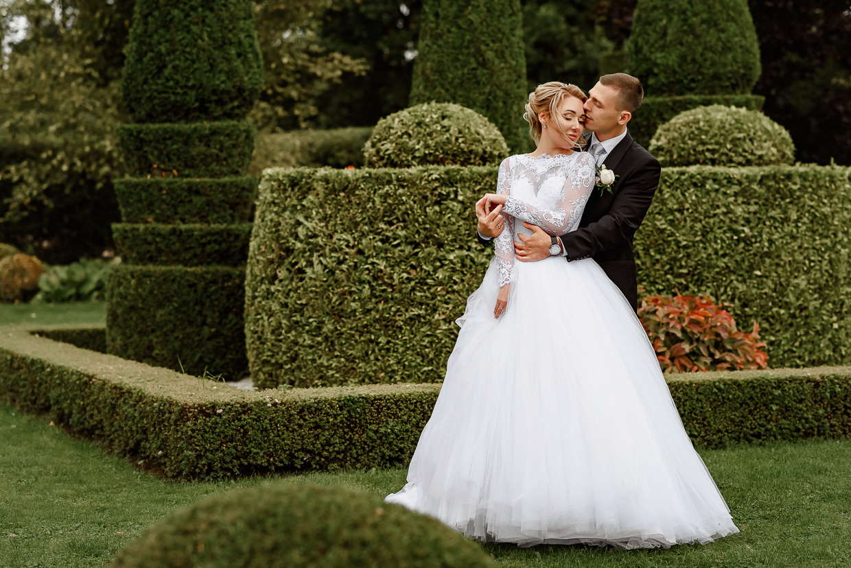 Свадебный и семейный фотограф Москва, Иваново Андрей Перфилов