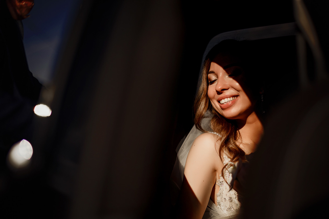 Свадебный и семейный фотограф Москва, Иваново Андрей Перфилов