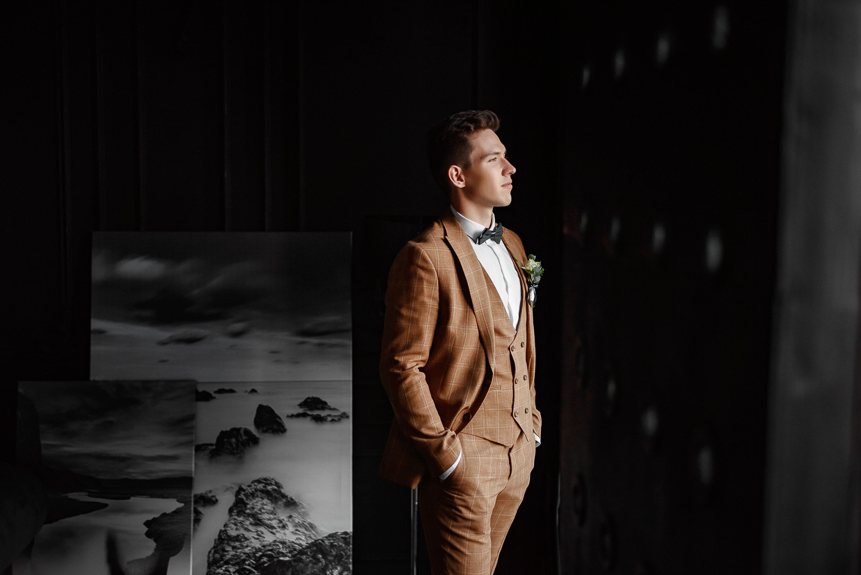 Свадебный и семейный фотограф Москва, Иваново Андрей Перфилов