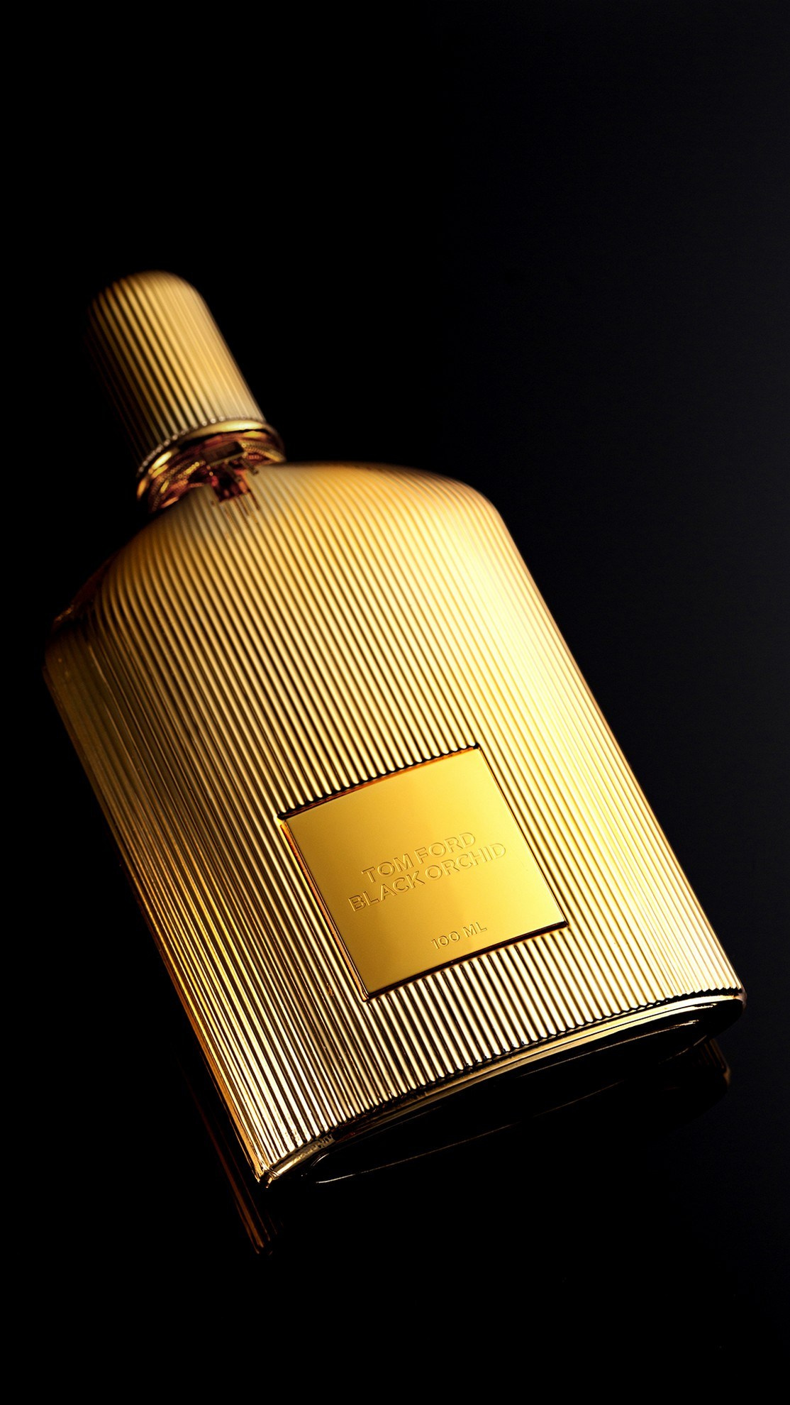 Фотосъемка парфюмерии в Ростове. Предметный фотограф в Ростове-на-Дону. Фотограф Анна Мандрикян