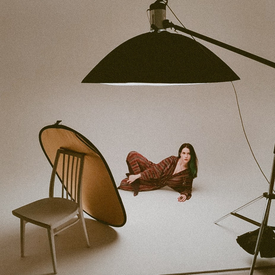 Обучение основам фотографии. Фотограф Julia Milton | Портреты, съемки для маркетплейсов, лавстори, съёмка беременности в Санкт-Петербурге. Обучение фотографии в Спб очно