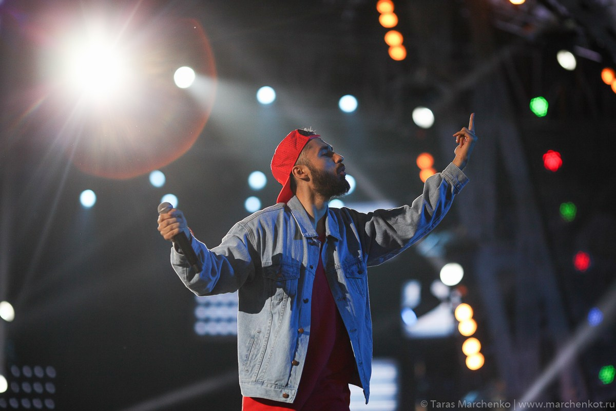 Алые Паруса. Репортажный и семейный фотограф в Санкт-Петербурге Тарас Марченко