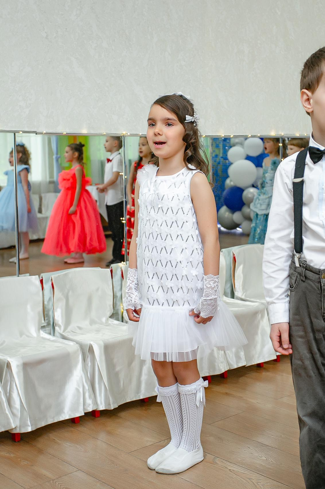 24.5.24 Выпускной Веснянка. Владивосток семейный фотограф Александр Степанов