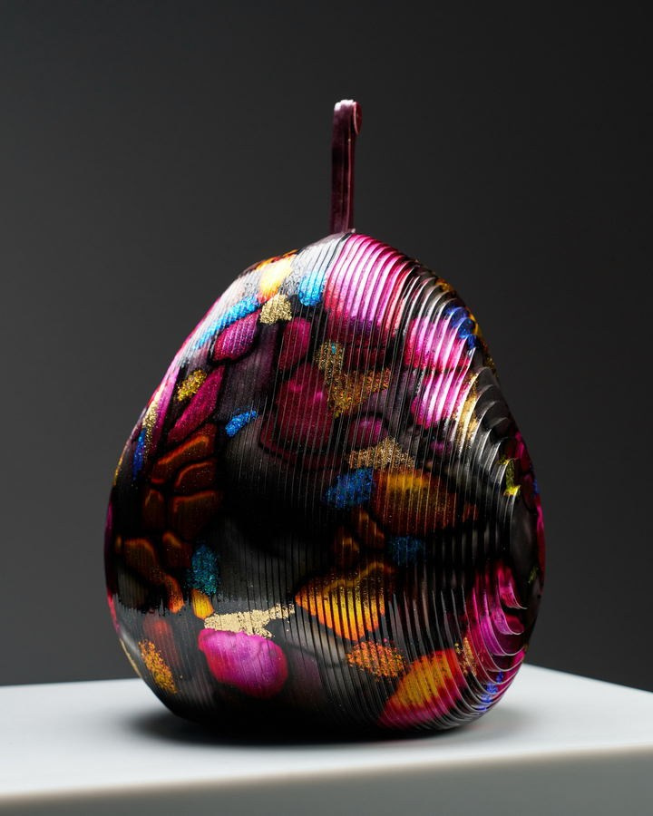 АлюмАрт. Галерея участников Российской Премии Искусств