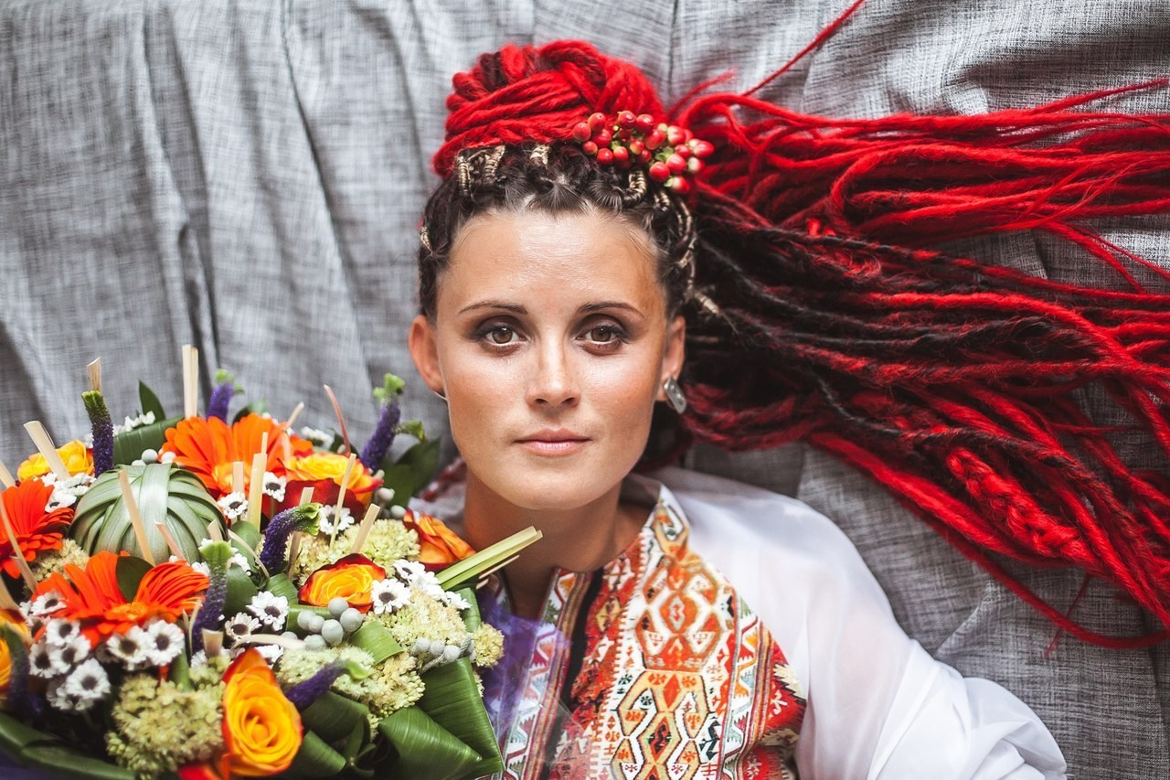 Игнашкина Светлана Анатольевна. Галерея участников Российской Премии Искусств