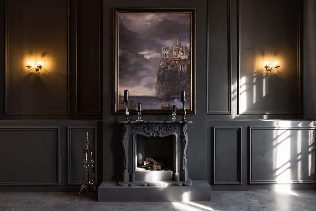 Фотостудия Photohub — всё для комфортной и красивой съёмки. Фотограф в Минске Людмила Дутко