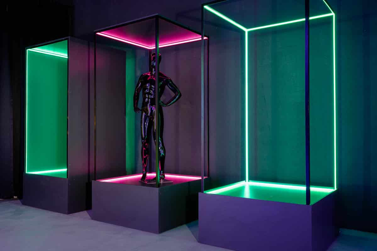 Photohub прочие залы. Фотограф в Минске Людмила Дутко