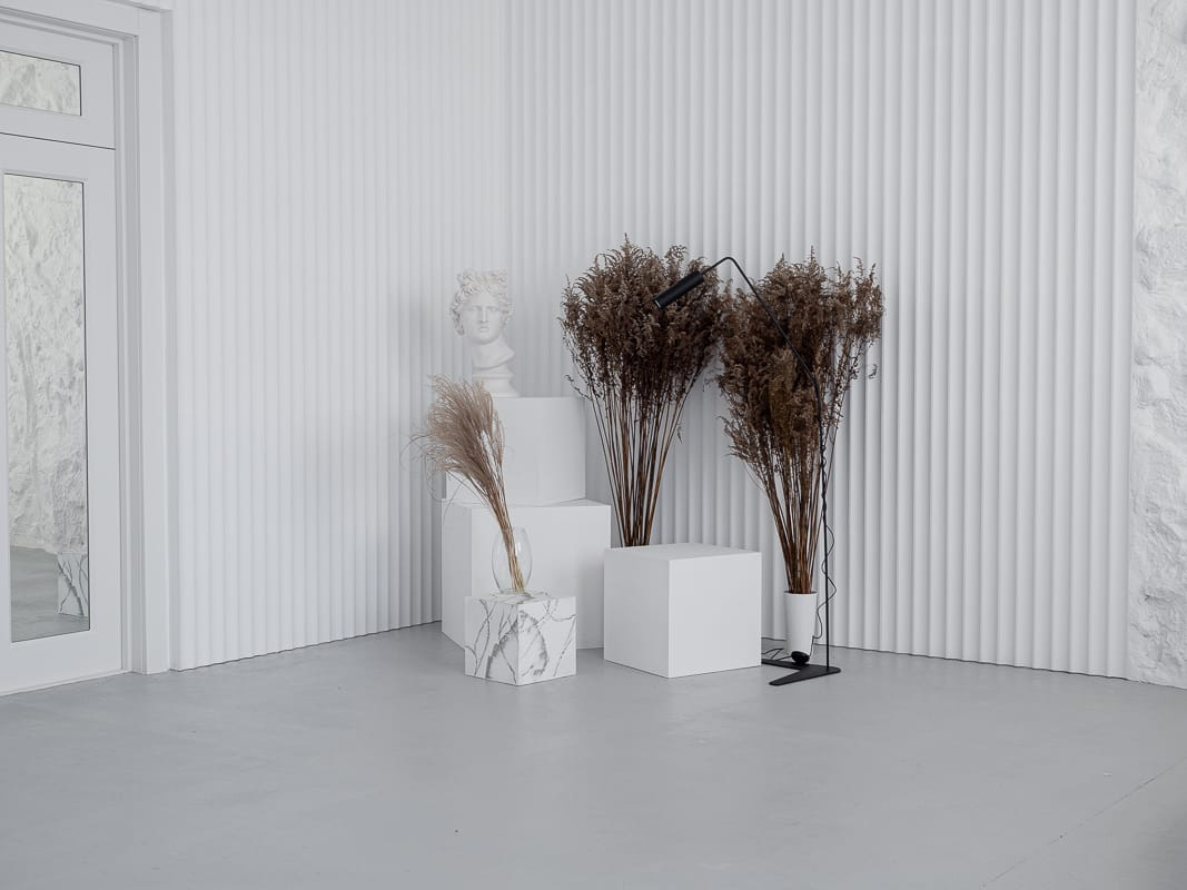 Photohub прочие залы. Фотограф в Минске Людмила Дутко