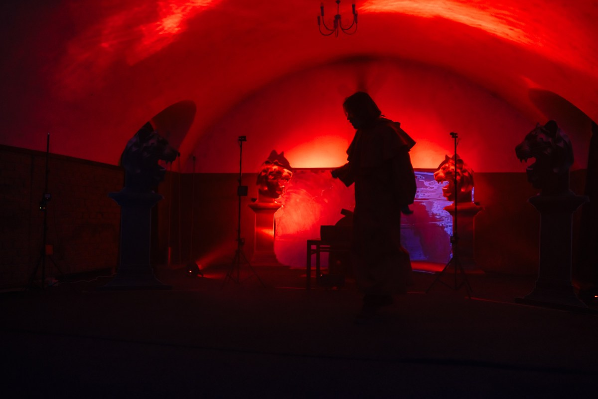 Life Style Day Herbalife. Репортажный и семейный фотограф в Санкт-Петербурге Тарас Марченко