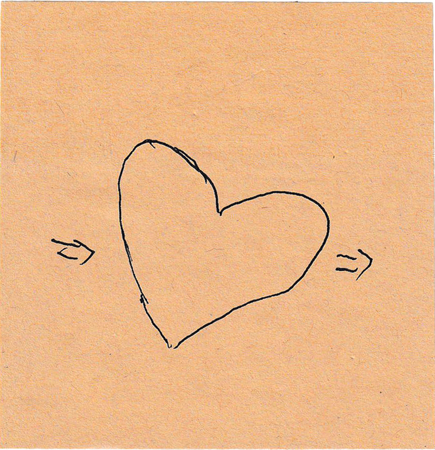 How are you, Danang?. Film Photographer in Da Nang, Vietnam — Tanya Parfenteva