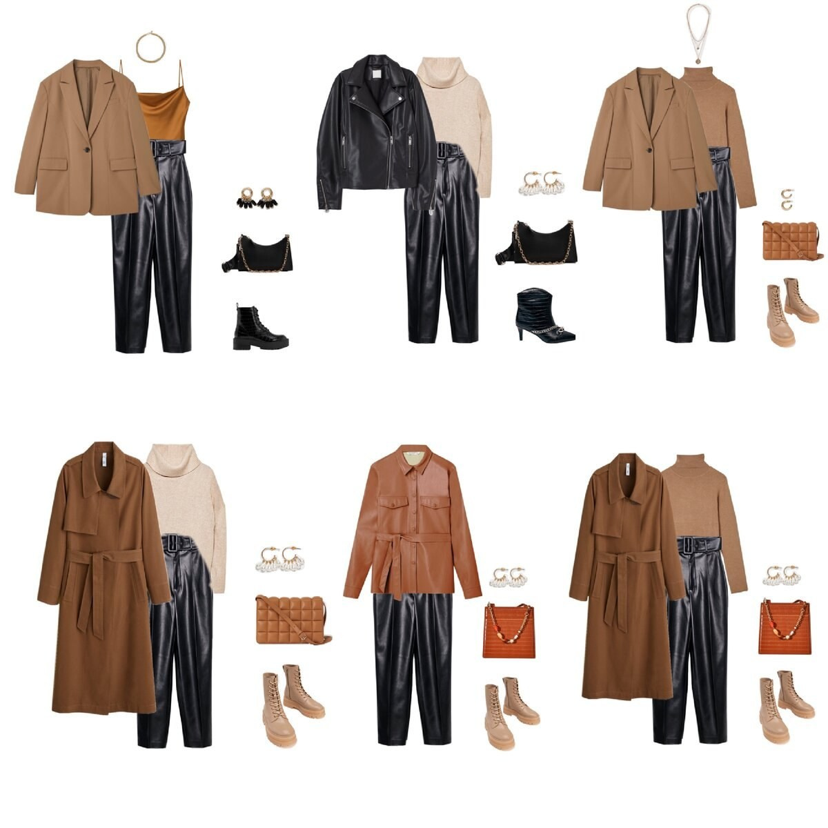 ПОДГОТОВКА К СЪЕМКЕ НА УЛИЦЕ. Школьный и свадебный фотограф Анастасия Соколовская, Тайшет