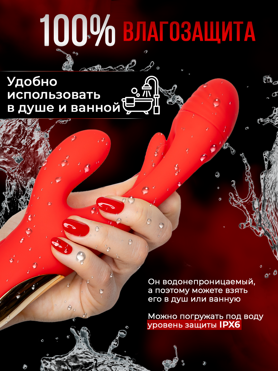 Инфографика на карточки товара в Ижевске, Воткинске, Чайковском, Сарапуле. Фото и видео для бизнеса, репортажная и свадебная съемка|Александр Кузнецов|Ижевск, Воткинск