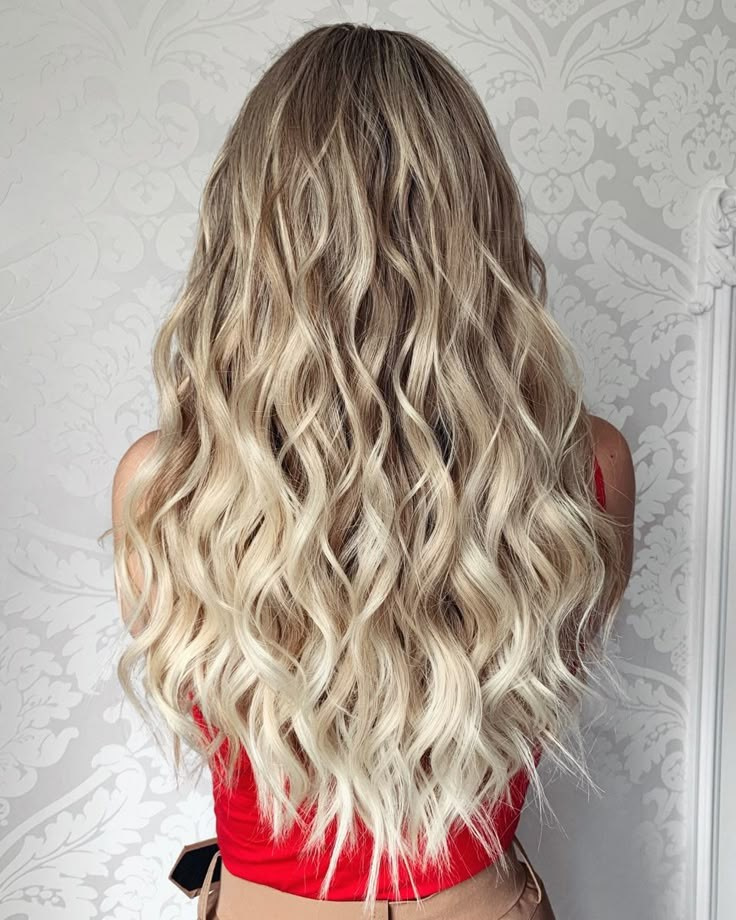 Учимся с Марусей. Стилист-визажист в Москве Коваль Маруся