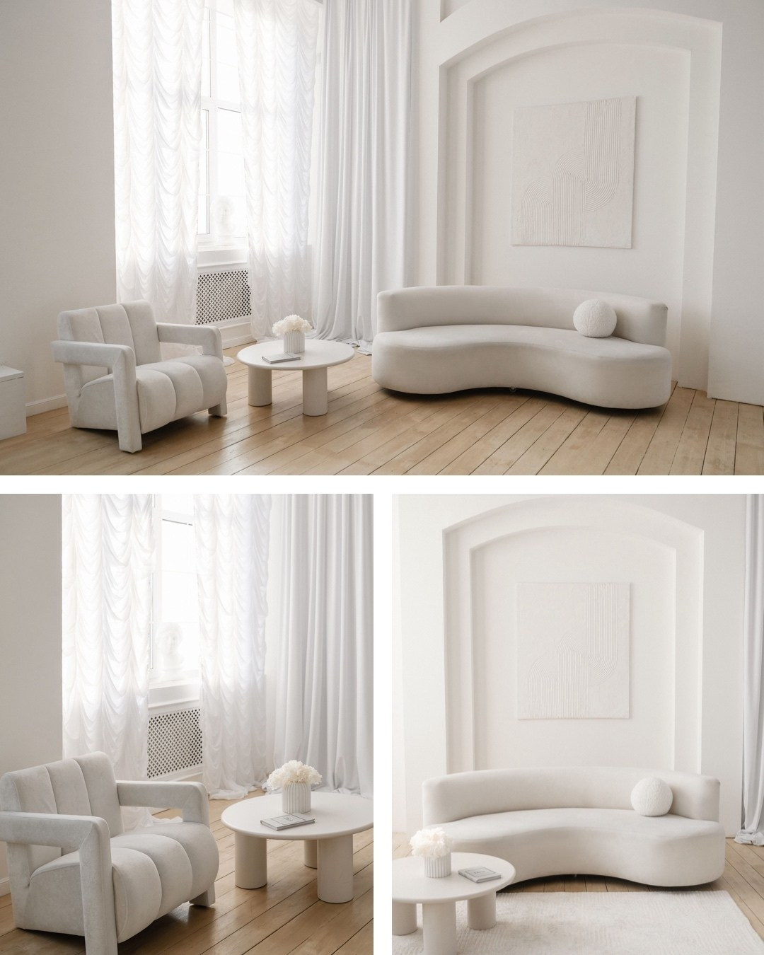 Фотостудии. Фотограф в Омске Евгения Каргаполова