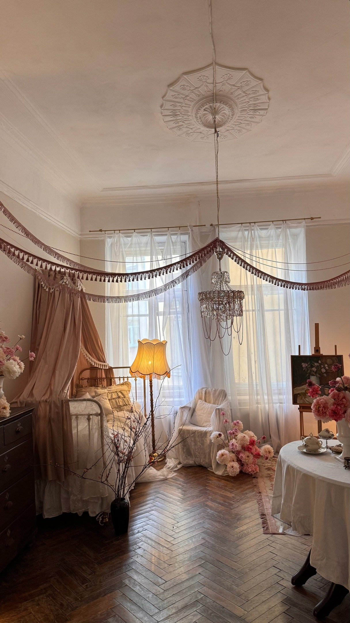 Фотостудии в Санкт-Петербурге. Свадебный и женский фотограф в Санкт-Петербурге Муртеева Екатерина