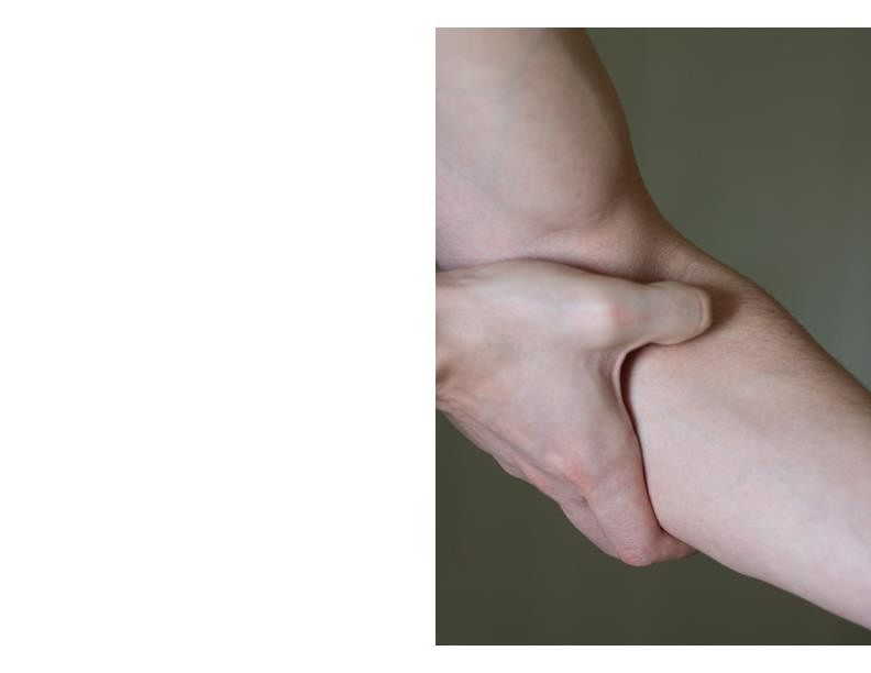 Romance. Фотограф Анна Мельникова