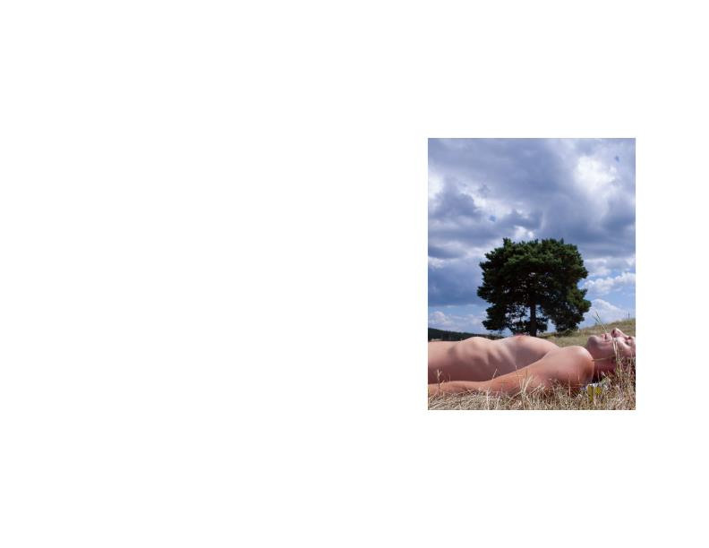 Romance. Фотограф Анна Мельникова