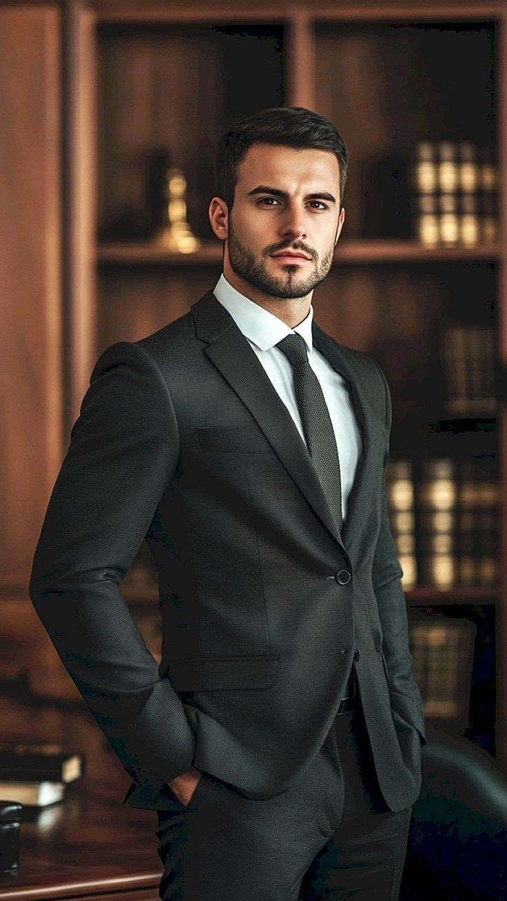 Съемка для Ильи. Контент, который придает стиля вашему профилю