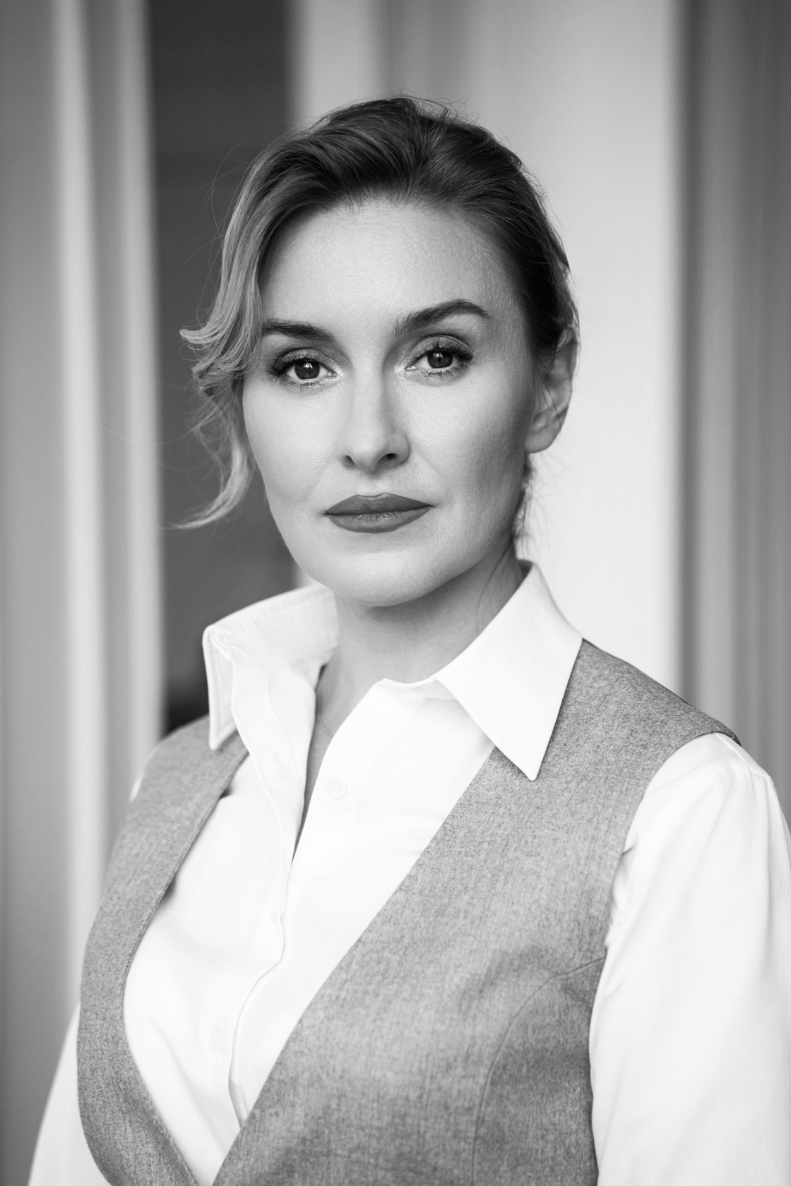 Деловые фотосессии в Москве. Фотограф Анна Михайлова. Фотосессии в Москве. Фотограф Анна Михайлова