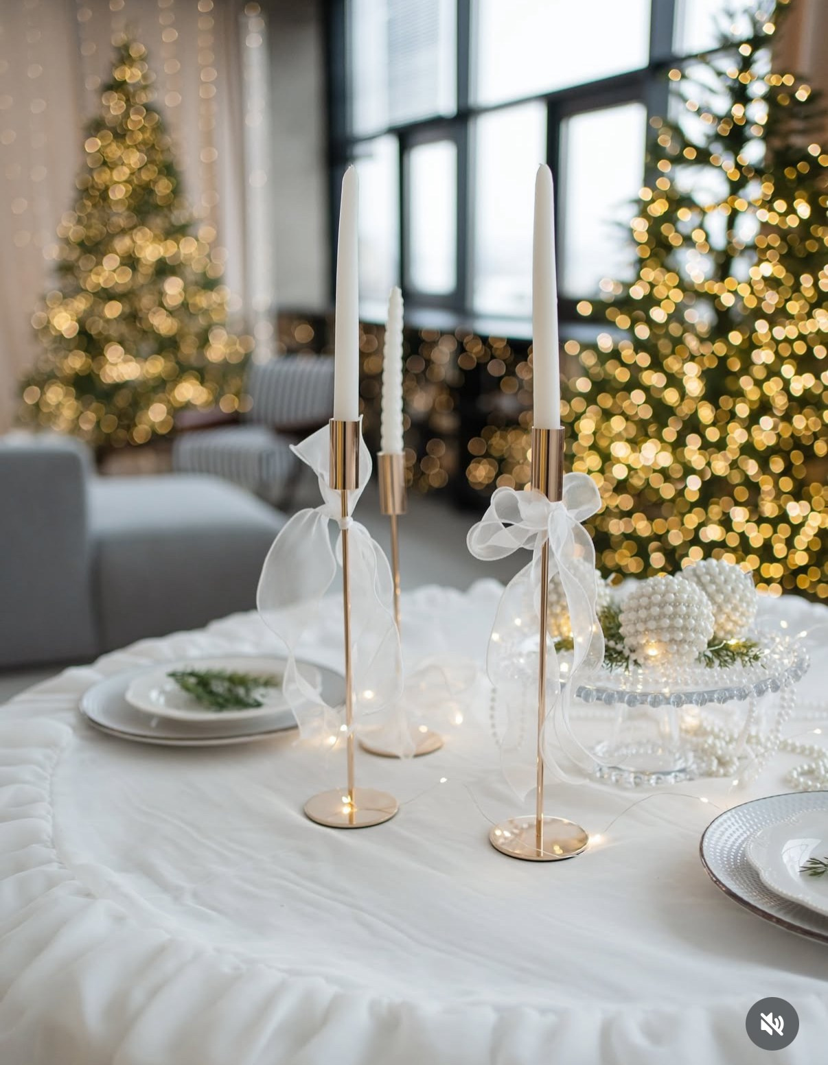 Новогодние фотосессии 2025-2026. Свадебный фотограф Катерина Корнева Красноярск