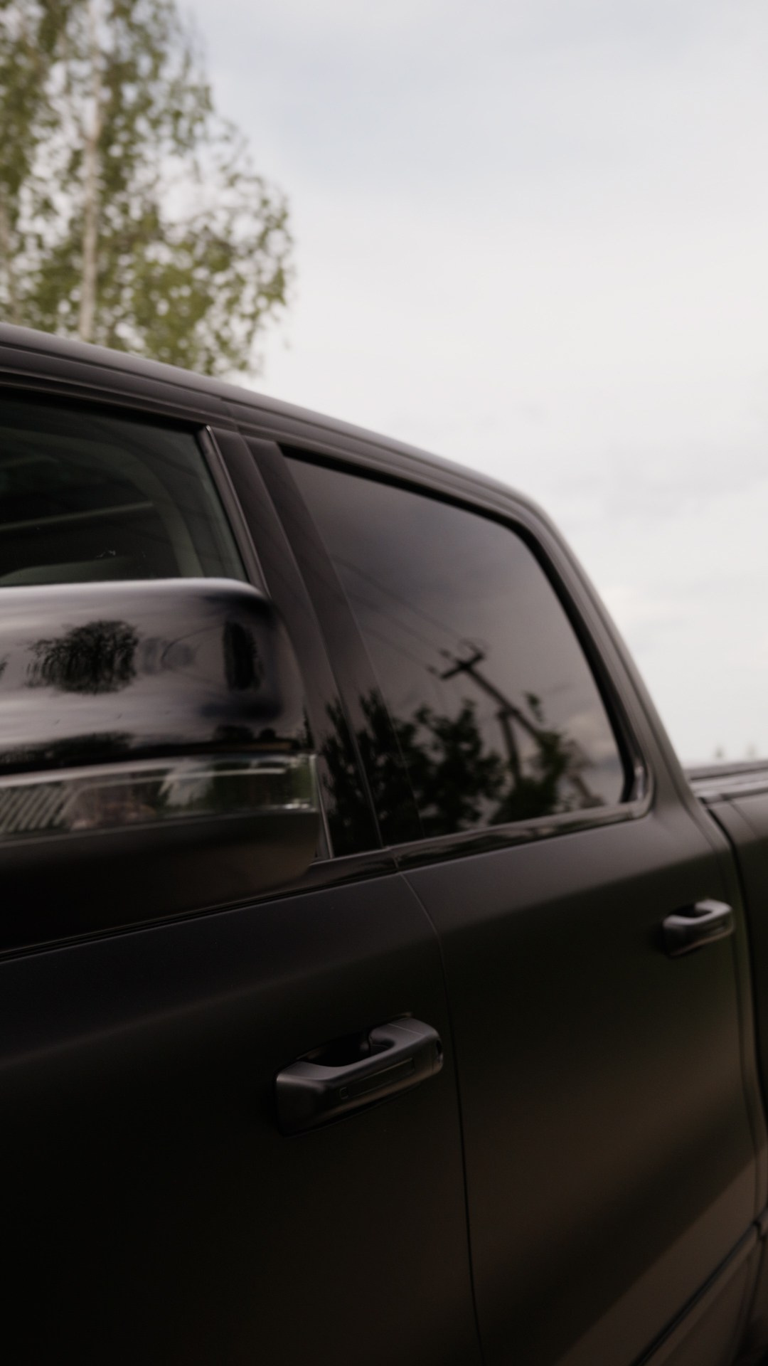 Wrap baza. Фотограф и видеограф Мария Банщикова, Солнечногорск, Москва