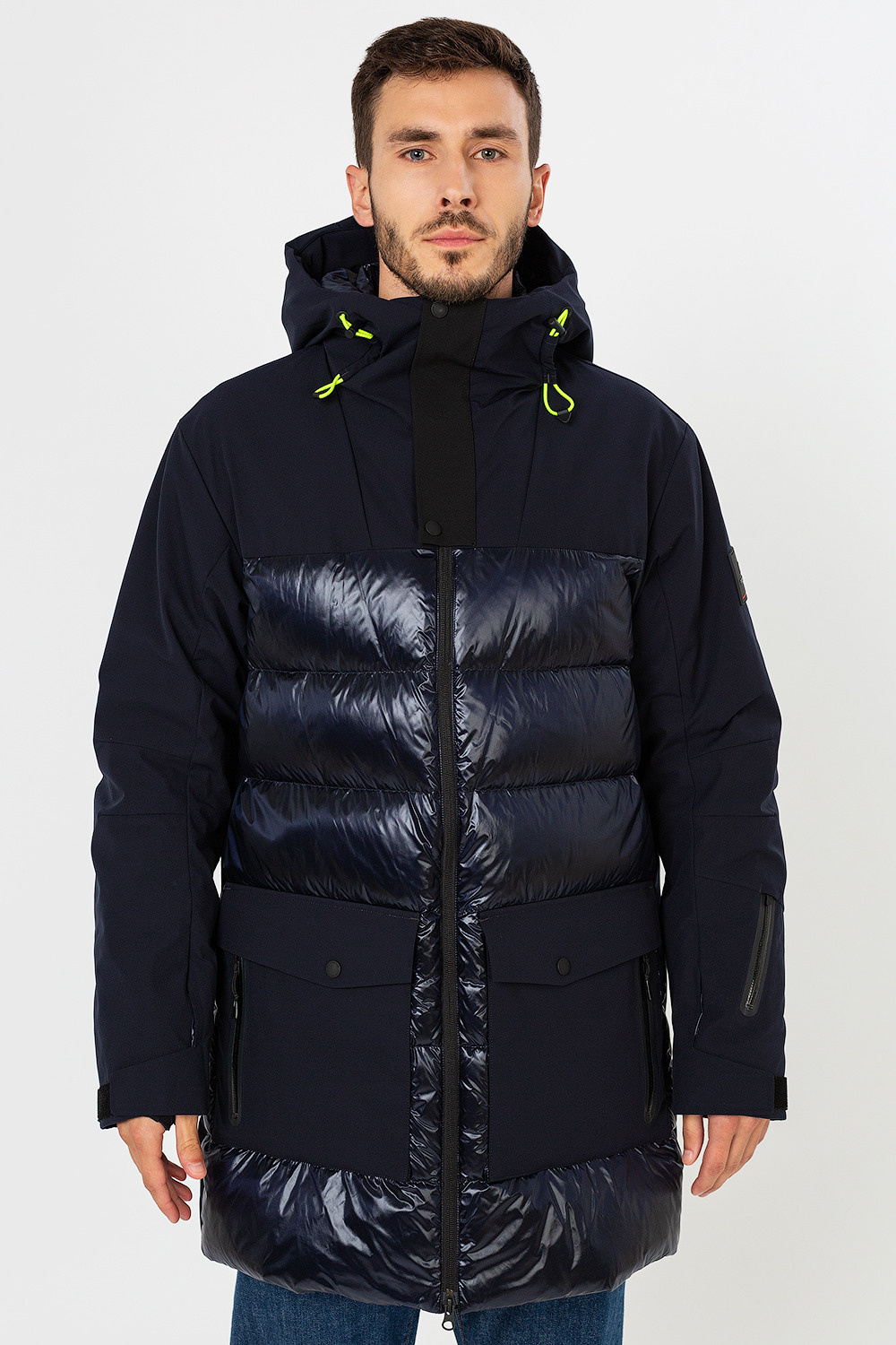 How it works: catalog shooting. Ian Vanker: product and fashion photographer in Belgrade, Serbia