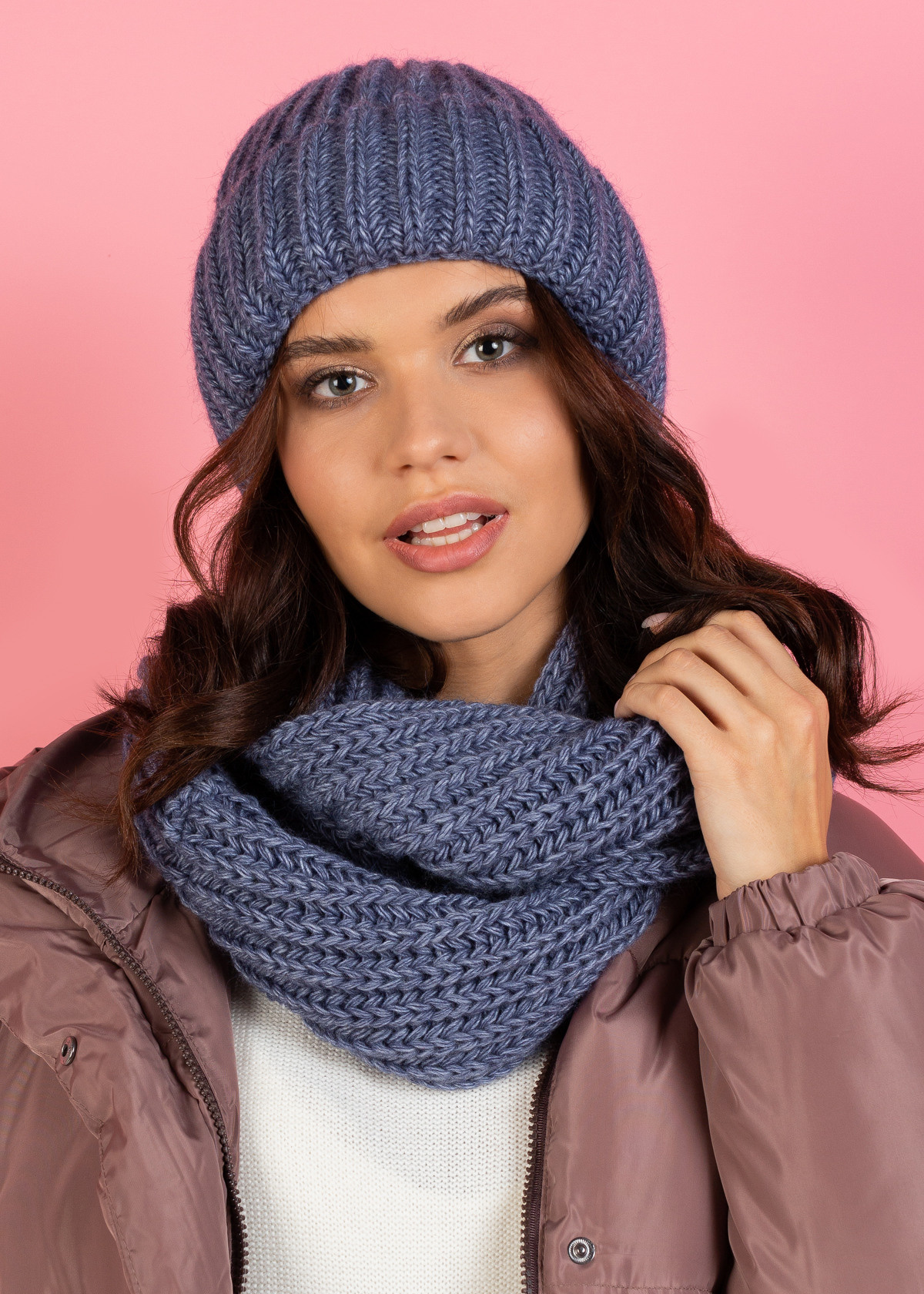 How it works: catalog shooting. Ian Vanker: product and fashion photographer in Belgrade, Serbia