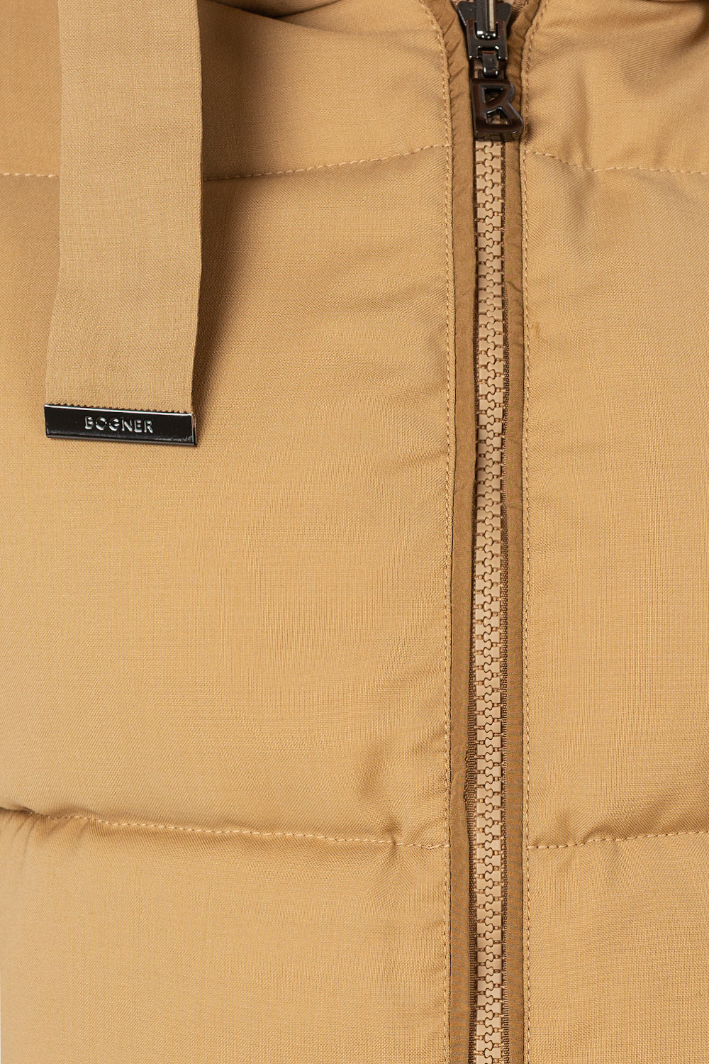 How it works: catalog shooting. Ian Vanker: product and fashion photographer in Belgrade, Serbia