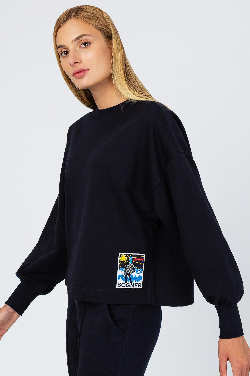 How it works: catalog shooting. Ian Vanker: product and fashion photographer in Belgrade, Serbia