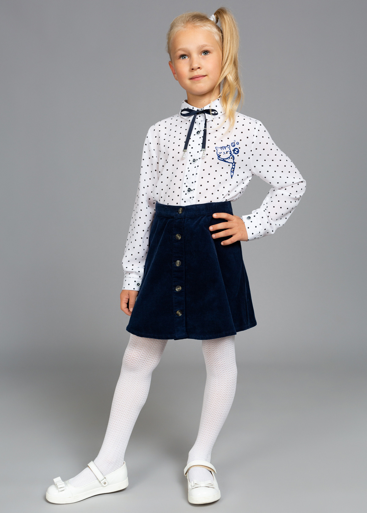 How it works: catalog shooting. Ian Vanker: product and fashion photographer in Belgrade, Serbia