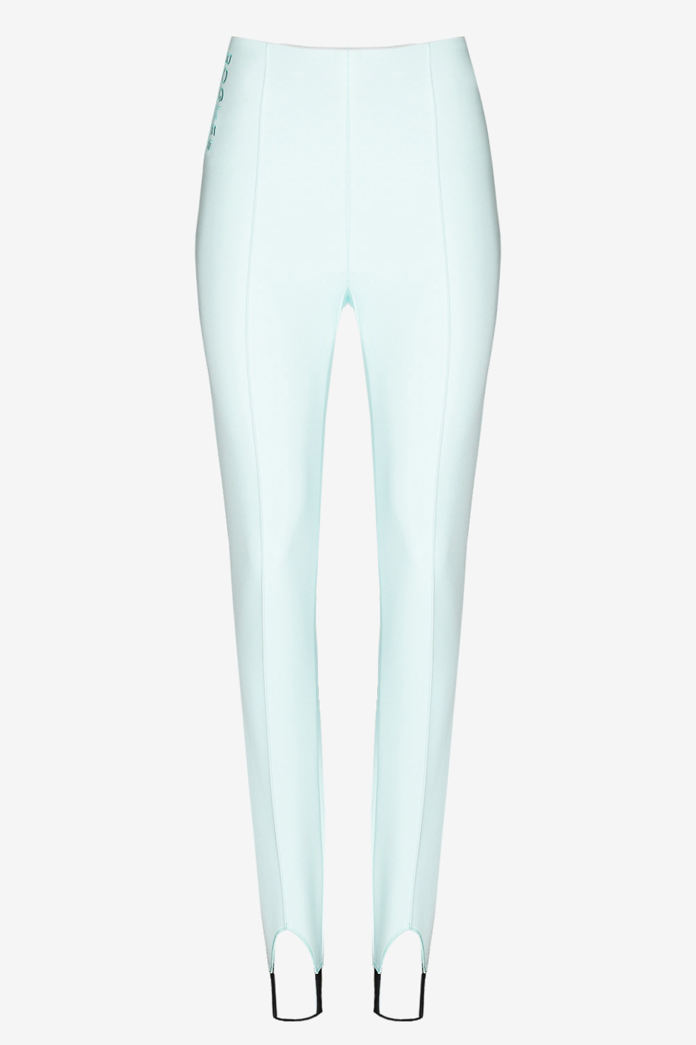 How it works: catalog shooting. Ian Vanker: product and fashion photographer in Belgrade, Serbia