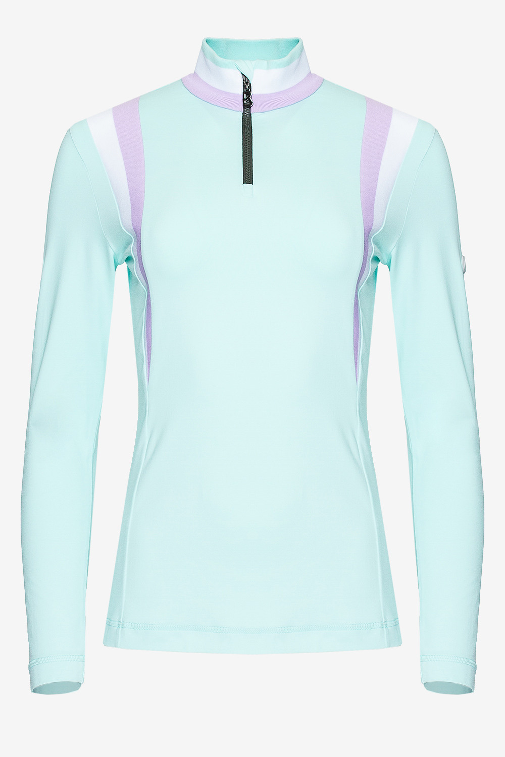 How it works: catalog shooting. Ian Vanker: product and fashion photographer in Belgrade, Serbia