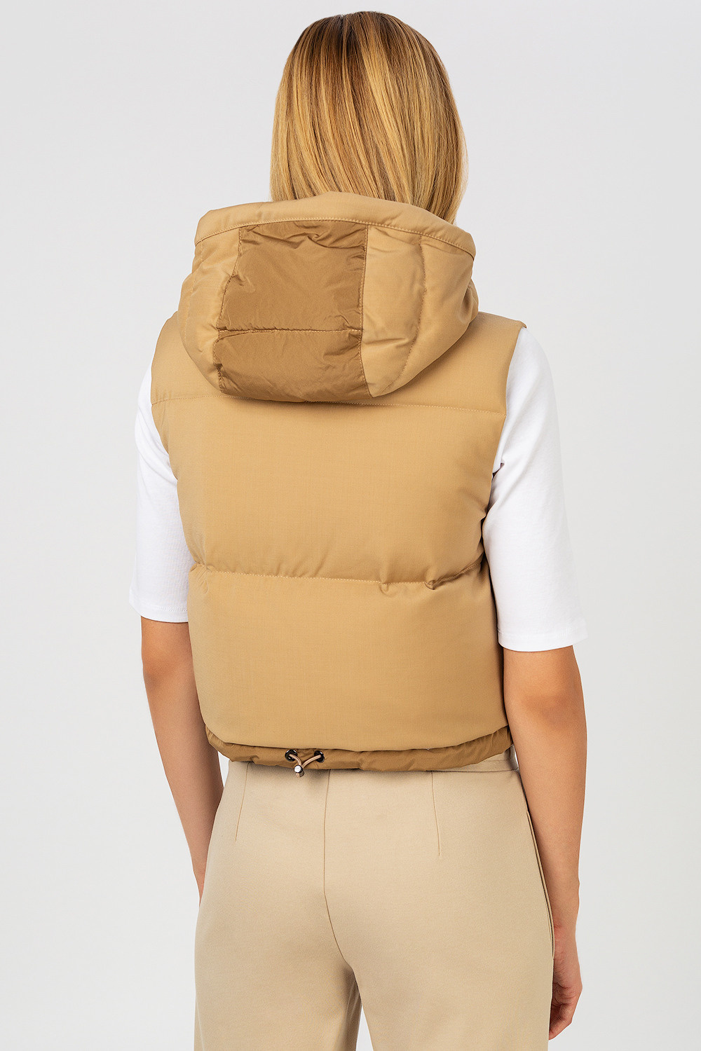 How it works: catalog shooting. Ian Vanker: product and fashion photographer in Belgrade, Serbia