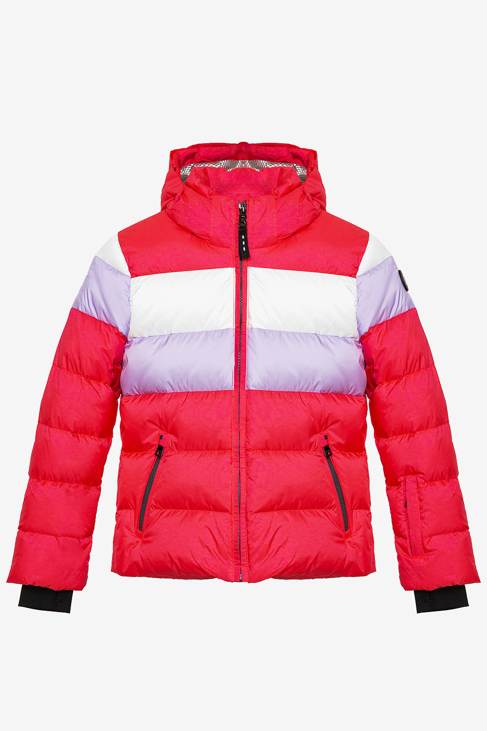 How it works: catalog shooting. Ian Vanker: product and fashion photographer in Belgrade, Serbia