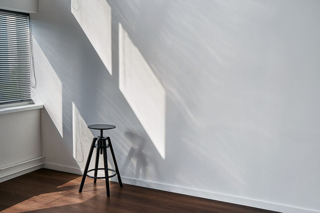 Фотостудии. Фотограф в Москве, Электростали, Ногинске, Балашихе, Александра Кукушкина