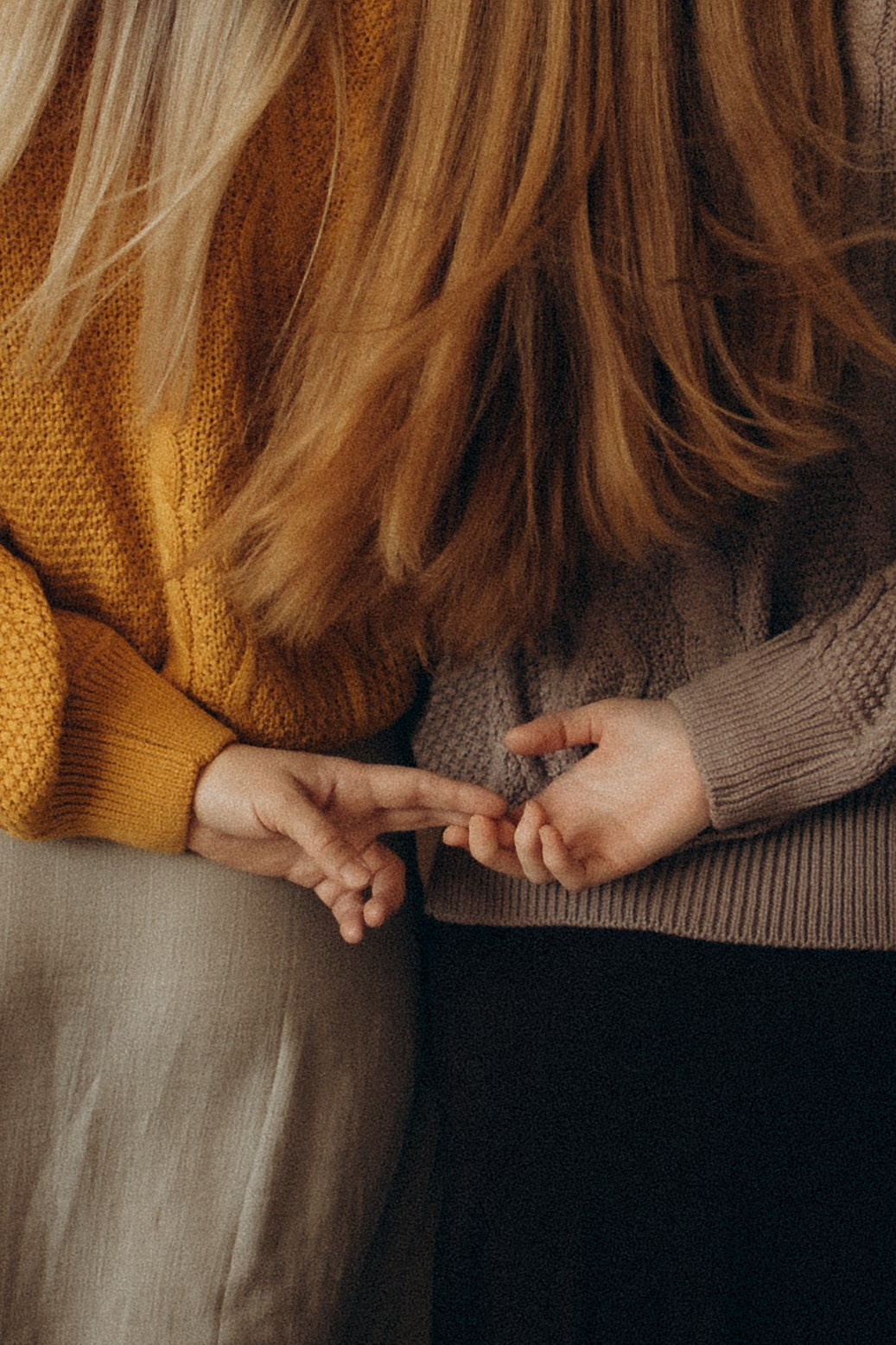 Фотограф с Балашихе и Москве Анжелика Сафонова