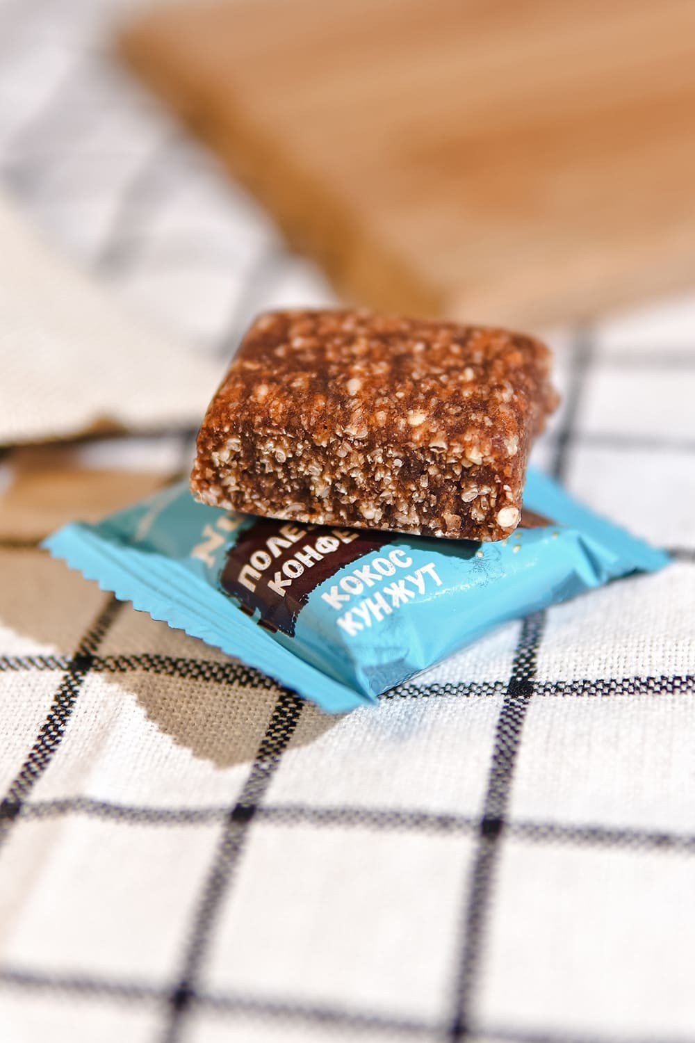 Фото для маркетплейсов. Катя Кудринская. Фотограф на мероприятие СПб. Семейный фотограф